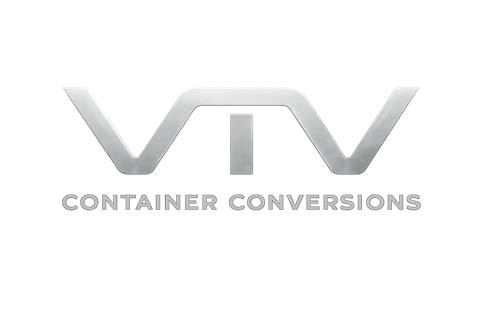 VTV Container Conversions